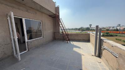 Image of 3500 Sq.ft 5 BHK Villa for sale in Savfab Jasmine Grove, Wave City, Ghaziabad for Rs. 32900000