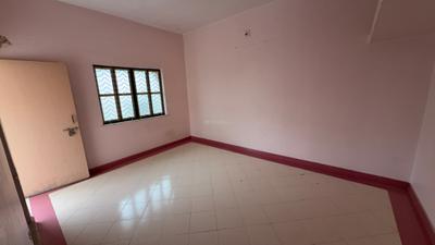 Bedroom Image of 1800 Sq.ft 3 BHK Apartment / Flat for rent in New Maninagar Ahmedabad for Rs. 18000
