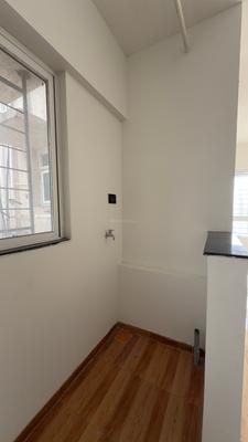Image of 560 Sq.ft 1 BHK Apartment / Flat for sale in VTP Belair, Mahalunge, Pune for Rs. 5300000