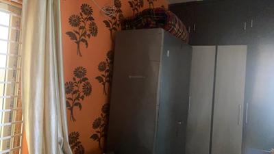 Bedroom Image of 153 Sq.ft 2 BHK Independent House for sale in Ramanayapeta Kakinada for Rs. 7000000