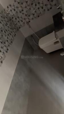 Image of 1600 Sq.ft 3 BHK Apartment / Flat for rent in Parab Nagar, Nashik for Rs. 18500