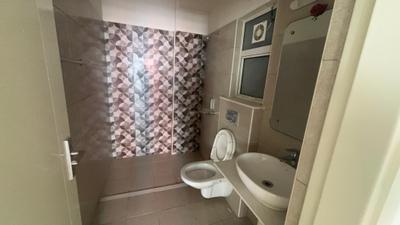 Image of 1776 Sq.ft 3 BHK Apartment / Flat for sale in Ashiana Anmol, Sector 38, Gurgaon for Rs. 21000000