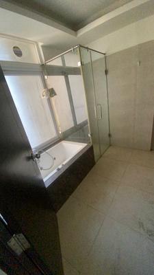 Image of 3400 Sq.ft 4.5 BHK Apartment / Flat for sale in Indiabulls Enigma, Sector 110, Gurgaon for Rs. 50000000