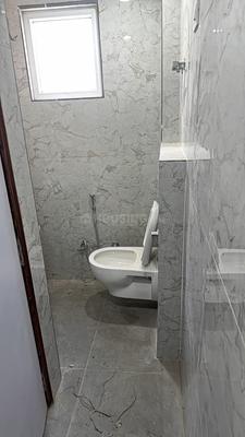 Image of 1250 Sq.ft 3 BHK Builder Floor for sale in Chirag Dilli, New Delhi for Rs. 10000000
