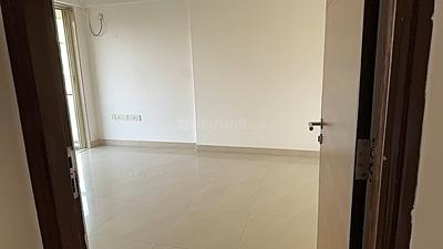 Bedroom Image of 1394 Sq.ft 2 BHK Apartment / Flat for sale in Kohinoor City Phase II, Kurla West Mumbai for Rs. 28000000