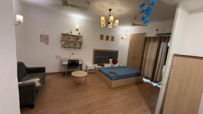 1 RK Studio