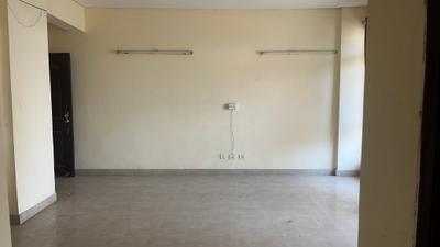 Living Room Image of 1205 Sq.ft 2 BHK Apartment / Flat for sale in TDI Kingsbury Apartments, Sector 61 Sonipat for Rs. 6000000