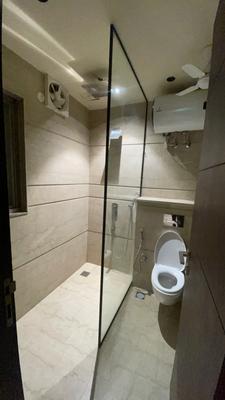 Image of 3900 Sq.ft 4 BHK Builder Floor for sale in Sushant Lok Phase 1, Gurgaon for Rs. 56000000