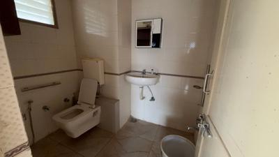 Image of 1900 Sq.ft 4 BHK Independent House for sale in Saiyed Vasna, Vadodara for Rs. 8500000