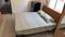 Bloom Bedroom 3