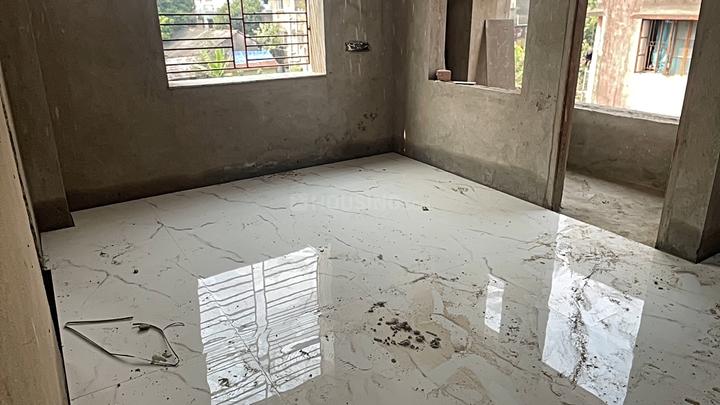 PARIMAL APARTMENT Main Image 1