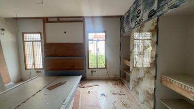 Bedroom Image of 5000 Sq.ft 5 BHK Independent House for sale in Annapurneshwari Nagar Bengaluru for Rs. 45000000