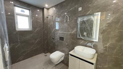 Image of 2250 Sq.ft 3 BHK Builder Floor for sale in RR Homes Luxury Floors, Sector 49, Faridabad for Rs. 25000000