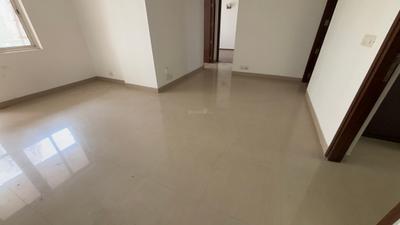 Living Room Image of 1534 Sq.ft 2.5 BHK Apartment / Flat for sale in M3M Woodshire, Sector 107 Gurgaon for Rs. 14500000