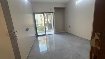 Bedroom Image of 1500 Sq.ft 3 BHK Apartment / Flat for sale in Panchsheel Greens 2, Noida Extension Greater Noida for Rs. 12500000