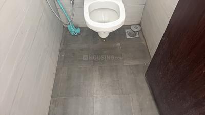 Image of 850 Sq.ft 2 BHK Apartment / Flat for sale in RR 66 Avenue, Pimple Nilakh, Pune for Rs. 9400000