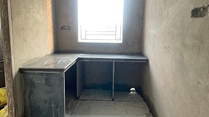 Subrata apartment Main Image 1