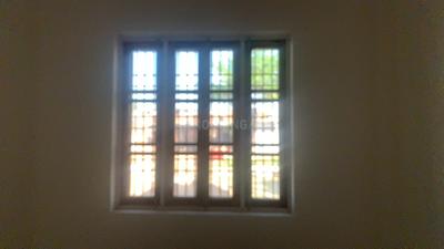 Living Room Image of 1200 Sq.ft 3 BHK Independent House for sale in Jankipuram Extension Lucknow for Rs. 3700000