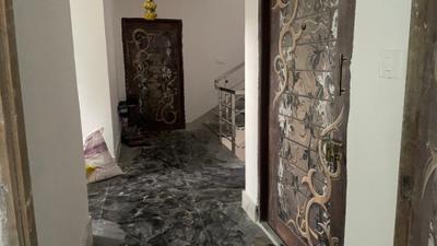Image of 1094 Sq.ft 3 BHK Apartment / Flat for sale in Keshtopur, Kolkata for Rs. 4599000