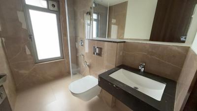Image of 1292 Sq.ft 3 BHK Apartment / Flat for sale in Piramal Aranya, Byculla, Mumbai for Rs. 60000000