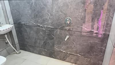 Image of 2600 Sq.ft 4 BHK Independent House for sale in Gokulpura, Jaipur for Rs. 16000000