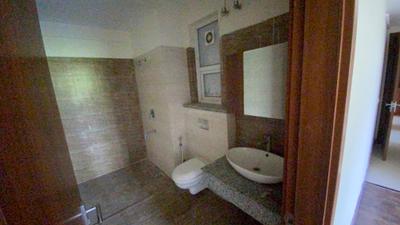 Image of 1350 Sq.ft 2 BHK Apartment / Flat for sale in Sector 103, Gurgaon for Rs. 11500000