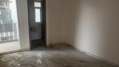 3.5 BHK Independent Builder Floor
