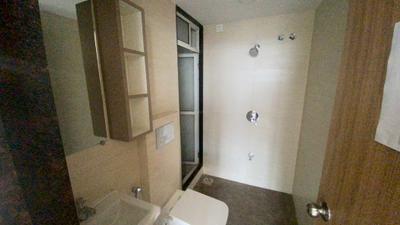 Image of 550 Sq.ft 2 BHK Apartment / Flat for sale in Newlook Bhavya Elite, Antop Hill, Mumbai for Rs. 18500000