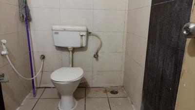 Image of 1600 Sq.ft 3 BHK Apartment / Flat for rent in Horamavu, Bengaluru for Rs. 35000