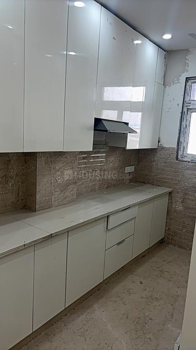 C-Block, Mansarover Garden Main Image 1