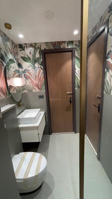 Image of 1340 Sq.ft 4 BHK Apartment / Flat for sale in Nawada, New Delhi for Rs. 14500000