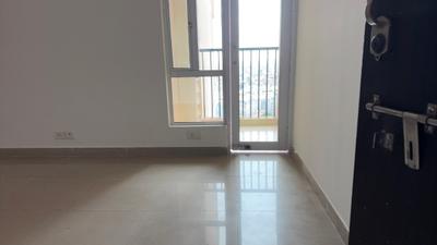 Image of 890 Sq.ft 2 BHK Apartment / Flat for sale in Gaurs 16th Avenue, Noida Extension, Greater Noida for Rs. 7900000