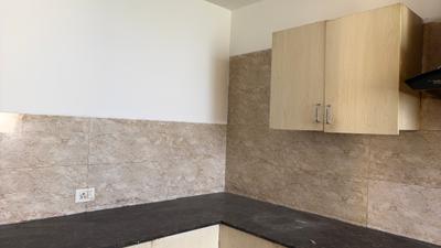Kitchen Image of 2881 Sq.ft 4.5 BHK Apartment / Flat for sale in Sector 128 Noida for Rs. 42500000
