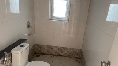 Image of 1197 Sq.ft 2 BHK Apartment / Flat for rent in CHD Avenue 71, Sector 72, Gurgaon for Rs. 37000
