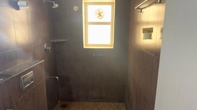 Image of 980 Sq.ft 2 BHK Apartment / Flat for sale in VRR Nest, Electronic City, Bengaluru for Rs. 10500000