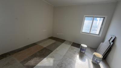 Bedroom Image of 1725 Sq.ft 3 BHK Apartment / Flat for sale in The Vue Residences, Puppalaguda Hyderabad for Rs. 17500001