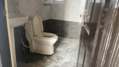 Image of 1255 Sq.ft 2.5 BHK Apartment / Flat for sale in SVP Gulmohur Residency, Indirapuram, Ghaziabad for Rs. 11000000
