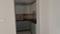 Greno Residency Main Image 1