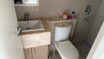 Image of 2400 Sq.ft 4 BHK Apartment / Flat for sale in Emaar Palm Terraces Select, Sector 66, Gurgaon for Rs. 45000000
