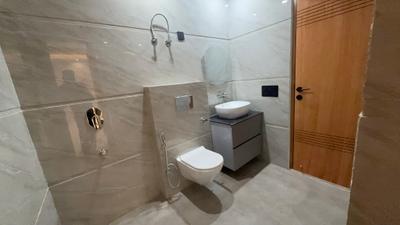 Image of 2367 Sq.ft 3 BHK Builder Floor for sale in Sector 10, Gurgaon for Rs. 25000000
