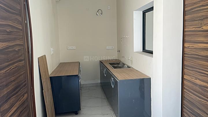 Sunny Enclave, Kharar Main Image 1