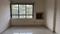 CIDCO NRI Complex Phase 2 Bedroom One 3