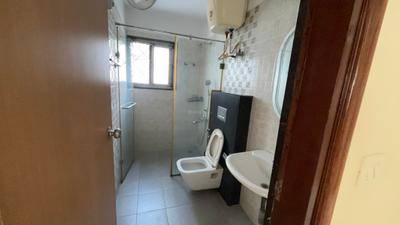 Image of 1800 Sq.ft 3.5 BHK Builder Floor for rent in Koramangala, Bengaluru for Rs. 100000