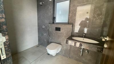 Image of 3100 Sq.ft 7 BHK Apartment / Flat for sale in Sheth 72 West, Andheri West, Mumbai for Rs. 160000000