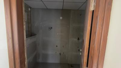 Image of 1725 Sq.ft 3 BHK Apartment / Flat for sale in The Vue Residences, Puppalaguda, Hyderabad for Rs. 17500002