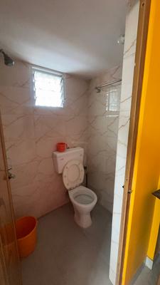 Image of 1100 Sq.ft 3 BHK Apartment / Flat for sale in Joka, Kolkata for Rs. 4000000