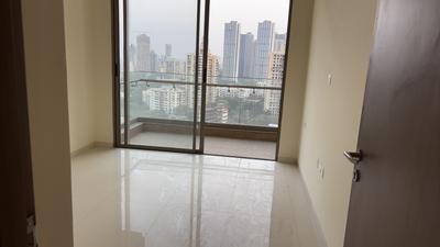Bedroom Image of 2520 Sq.ft 4.5 BHK Apartment / Flat for sale in Prestige Siesta, Mulund West Mumbai for Rs. 56000000
