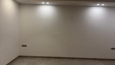 Living Room Image of 2160 Sq.ft 4 BHK Builder Floor for sale in Tejas Homes Raj Garden City, Raj Nagar Extension Ghaziabad for Rs. 22500000