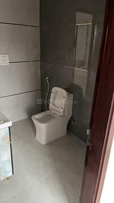 Image of 1800 Sq.ft 4 BHK Independent House for sale in Sector 123, Mohali for Rs. 11500000