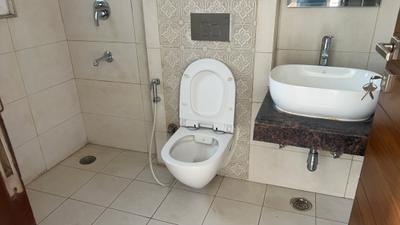 Image of 1095 Sq.ft 2 BHK Apartment / Flat for sale in Sector 150, Noida for Rs. 16000000